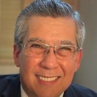 Heriberto Varela