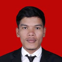 Benget Sianturi
