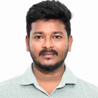 Dinesh Kumar