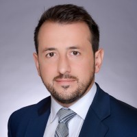 Danilo Naschetti