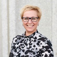 Arjenne Van Tilbeurgh-Pleune