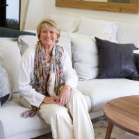 Patty Dedominic