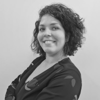 Marion Palabost