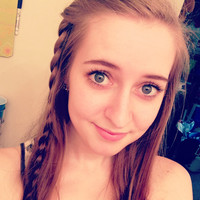 Kayleigh Bray
