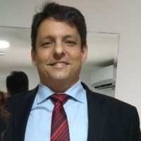 Antonio Lyrio