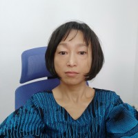 Motoko Makino