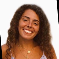 Francisca Gomes