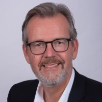 David Aubert