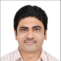 Dharmendra Rathod