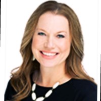 Amy Pedersen