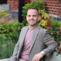 Ryan Faro-Teague