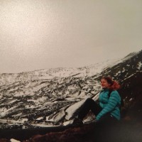 Grace Prendergast