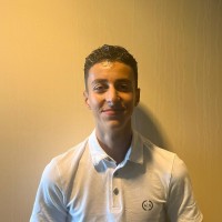 Marouane El Hammdaoui