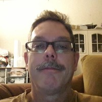 Jay Fischer