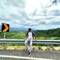 Sok Sombath