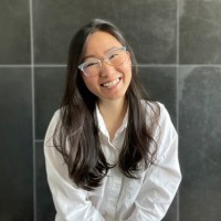 Diane Kim, Pt, Dpt, Csrs
