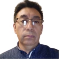 Luis Patricio Tisalema Q.