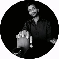 mohit nimje