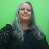 maria jose tavares tavares