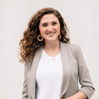 Monica Stephens