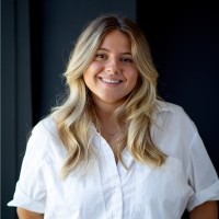 Noemie Beaudet-Centomo