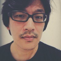 David Teng