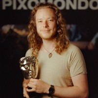 Andreas Mischok