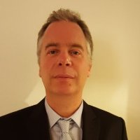 Olivier Schoneberger