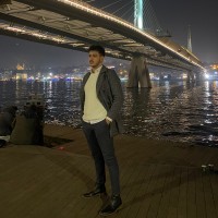Berkan Başaran