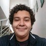 Luiz Henrique Camargo Pereira