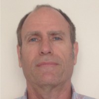 John McGuire