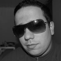 Roberto Roberto