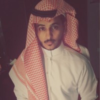 Mohammed A. Al-Wabel