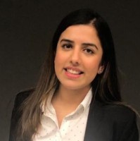 Palak Arora