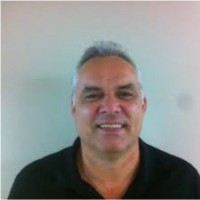 Steve Coppin
