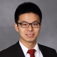 Jingzhe Cui