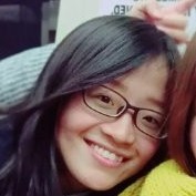 Jing Li