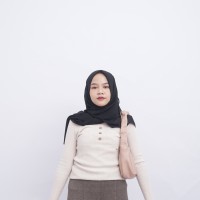 Qhaianu Zimran Ismon