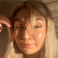 Jenna Halttunen