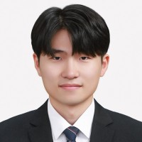 김연준