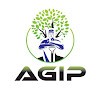 AGIP (Abode Green Infra Projects)
