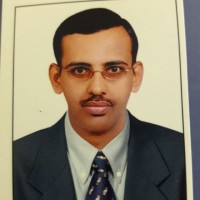 Lalit Dudani