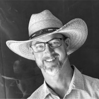 Rich. Brewer