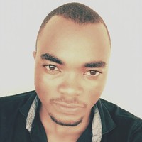 Samuel Mwakisha