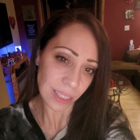 Leah Schilero