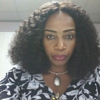 Eniola Jackson