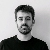 Pablo Rodríguez Gómez
