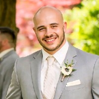 Aj Kouskouris