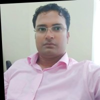 Dharmendra Kumar
