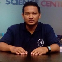 Joko Surasto